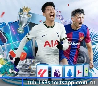 网易体育 APP | NetEaseSports