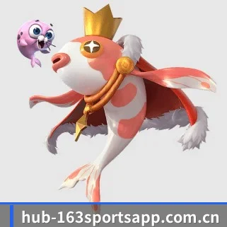 网易体育 APP（NetEaseSports）